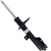 Picture of Bilstein Suspension Strut Assembly - 22-284020