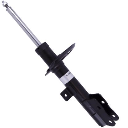 Picture of Bilstein Suspension Strut Assembly - 22-284020