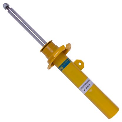 Picture of Bilstein Suspension Strut Assembly - 22-286437