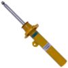 Picture of Bilstein Suspension Strut Assembly - 22-286444