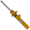 Picture of Bilstein Suspension Strut Assembly - 22-286468
