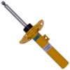 Picture of Bilstein Suspension Strut Assembly - 22-291769