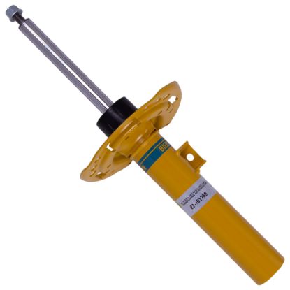 Picture of Bilstein Suspension Strut Assembly - 22-291769