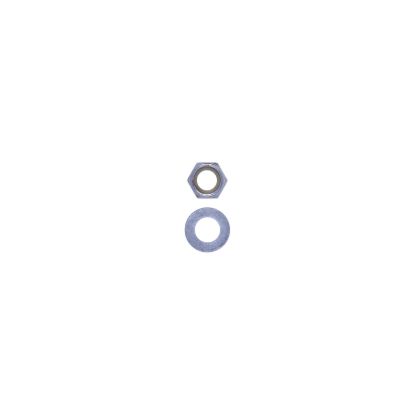 Picture of Bilstein Suspension Strut Assembly - 22-292209