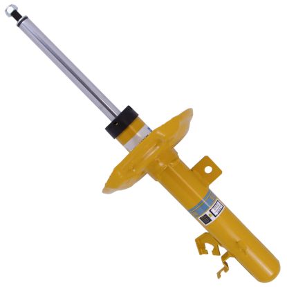 Picture of Bilstein Suspension Strut Assembly - 22-292223