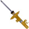 Picture of Bilstein Suspension Strut Assembly - 22-292230