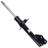Picture of Bilstein Suspension Strut Assembly - 22-293572