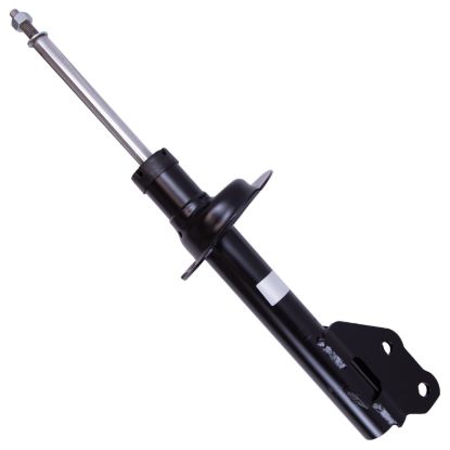 Picture of Bilstein Suspension Strut Assembly - 22-293572