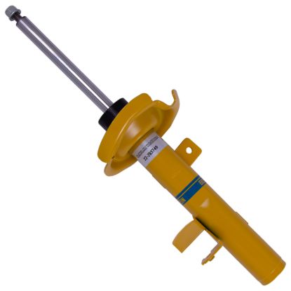Picture of Bilstein Suspension Strut Assembly - 22-293749