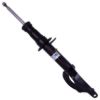 Picture of Bilstein Suspension Strut Assembly - 22-295309