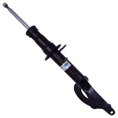 Picture of Bilstein Suspension Strut Assembly - 22-295309