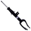 Picture of Bilstein Suspension Strut Assembly - 22-295323