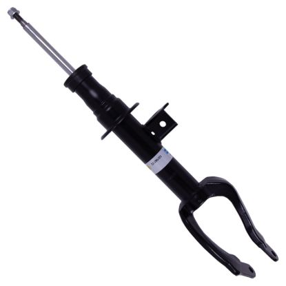 Picture of Bilstein Suspension Strut Assembly - 22-295323