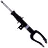 Picture of Bilstein Suspension Strut Assembly - 22-295330