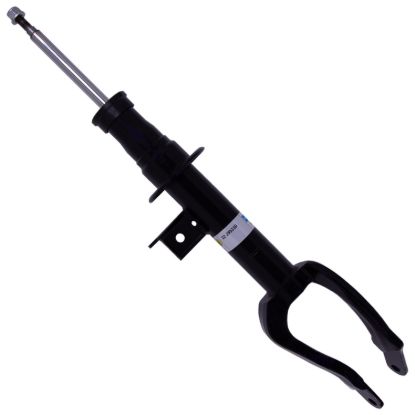 Picture of Bilstein Suspension Strut Assembly - 22-295330