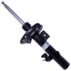 Picture of Bilstein Suspension Strut Assembly - 22-295651