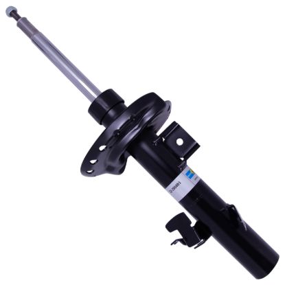 Picture of Bilstein Suspension Strut Assembly - 22-295651