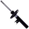 Picture of Bilstein Suspension Strut Assembly - 22-302731