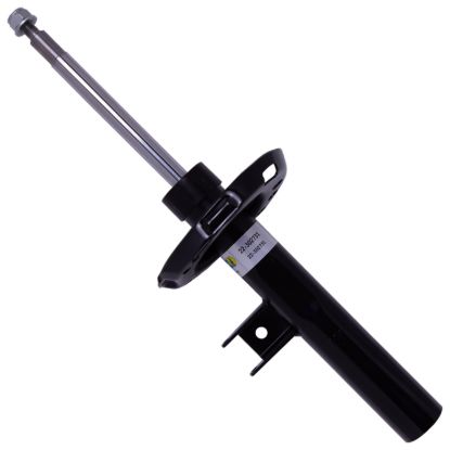 Picture of Bilstein Suspension Strut Assembly - 22-302731