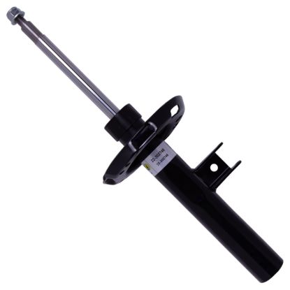 Picture of Bilstein Suspension Strut Assembly - 22-302748