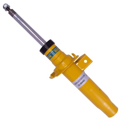 Picture of Bilstein Suspension Strut Assembly - 22-304452