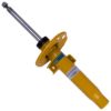 Picture of Bilstein Suspension Strut Assembly - 22-305022