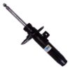 Picture of Bilstein Suspension Strut Assembly - 22-305053