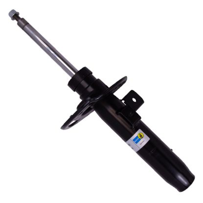 Picture of Bilstein Suspension Strut Assembly - 22-305053