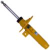 Picture of Bilstein Suspension Strut Assembly - 22-305084