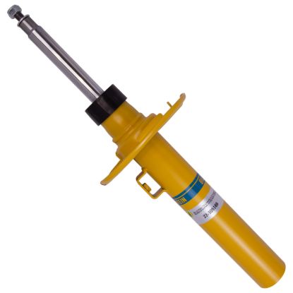 Picture of Bilstein Suspension Strut Assembly - 22-305169