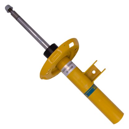Picture of Bilstein Suspension Strut Assembly - 22-306159