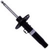 Picture of Bilstein Suspension Strut Assembly - 22-306609