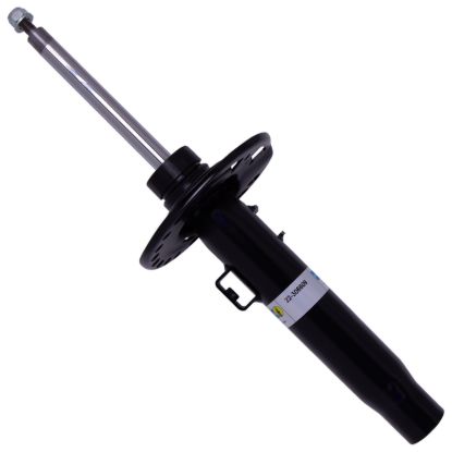 Picture of Bilstein Suspension Strut Assembly - 22-306609