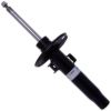 Picture of Bilstein Suspension Strut Assembly - 22-306616