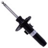 Picture of Bilstein Suspension Strut Assembly - 22-306623