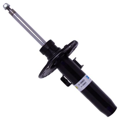 Picture of Bilstein Suspension Strut Assembly - 22-306623