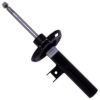 Picture of Bilstein Suspension Strut Assembly - 22-306692
