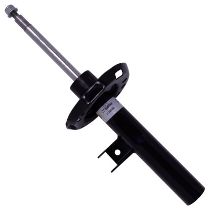 Picture of Bilstein Suspension Strut Assembly - 22-306692