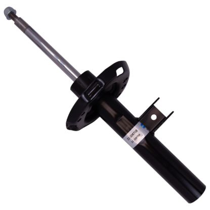 Picture of Bilstein Suspension Strut Assembly - 22-306708