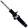 Picture of Bilstein Suspension Strut Assembly - 22-309631