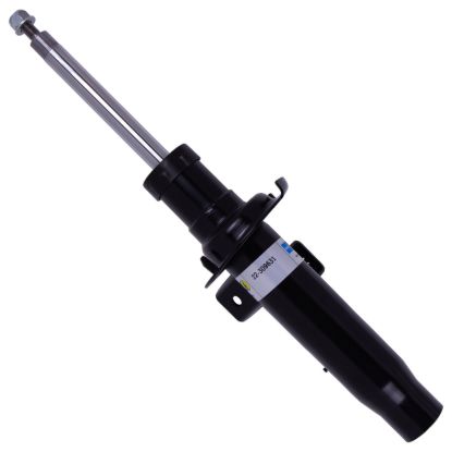 Picture of Bilstein Suspension Strut Assembly - 22-309631