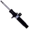 Picture of Bilstein Suspension Strut Assembly - 22-309648