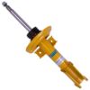 Picture of Bilstein Suspension Strut Assembly - 22-309716