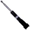Picture of Bilstein Suspension Strut Assembly - 22-314161