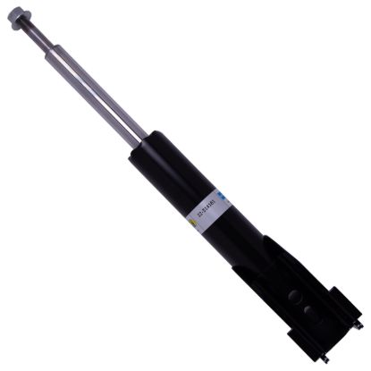 Picture of Bilstein Suspension Strut Assembly - 22-314161