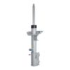 Picture of Bilstein Suspension Strut Assembly - 22-316400