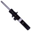 Picture of Bilstein Suspension Strut Assembly - 22-317537