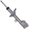Picture of Bilstein Suspension Strut Assembly - 22-320179