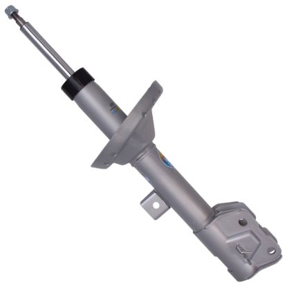 Picture of Bilstein Suspension Strut Assembly - 22-320179