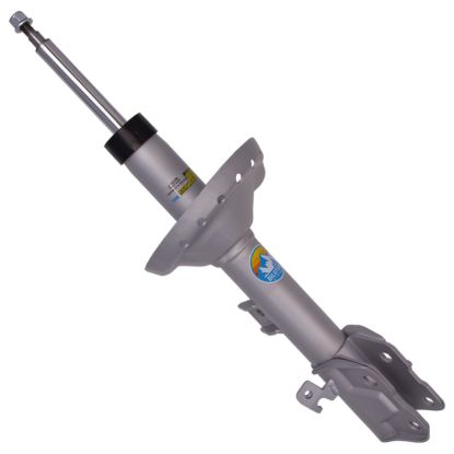 Picture of Bilstein Suspension Strut Assembly - 22-320186
